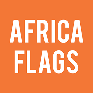 Flags of the World 10 Games Bundle Basic