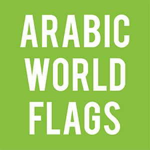 Flags of the World 10 Games Bundle Basic