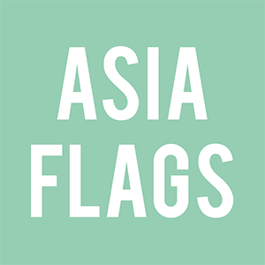 Flags of the World 10 Games Bundle Basic