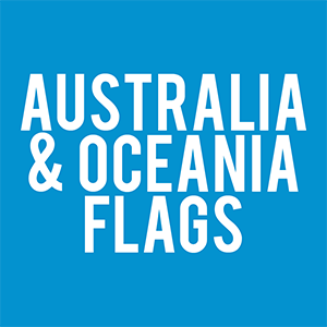 Flags of the World 10 Games Bundle Basic