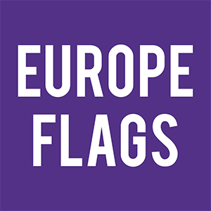 Flags of the World 10 Games Bundle Basic