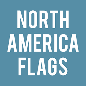Flags of the World 10 Games Bundle Basic