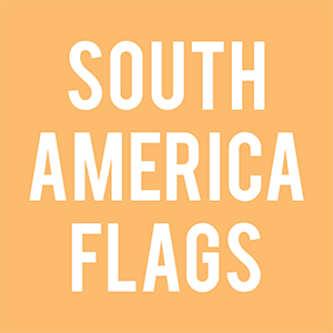 Flags of the World 10 Games Bundle Basic