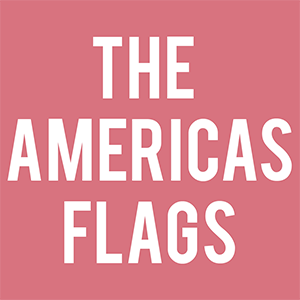 Flags of the World 10 Games Bundle Basic