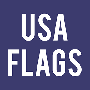 Flags of the World 10 Games Bundle Basic
