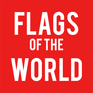 Flags of the World 10 Games Bundle Basic - 7