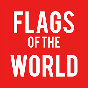 Flags of the World 10 Games Bundle Basic