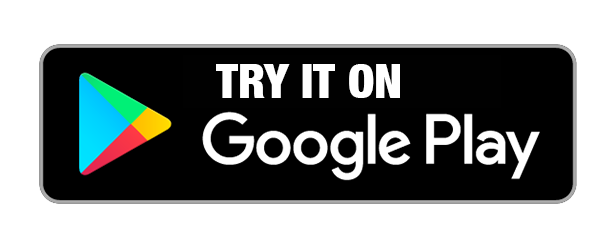 Isometric Tiny Runners Game - HTML5 & CAPX