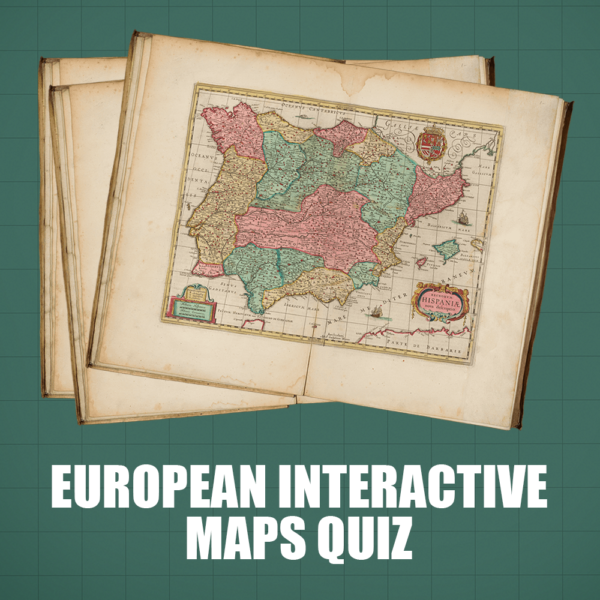 European Interactive