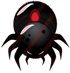 Spiders_2nd_Idle