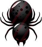 Spiders_3rd_Idle