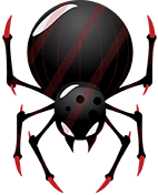 Spiders_4th_Idle
