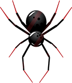 Spiders_5th_Idle