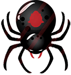 Spiders_6th_Idle