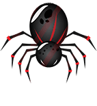 Spiders_7th_Attack