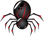 Spiders_7th_Idle