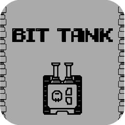 Bit Tank