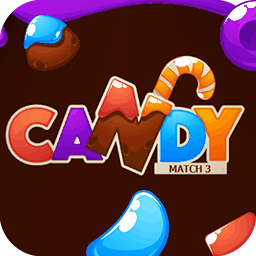 Candy Match3