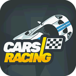 Cars Racing