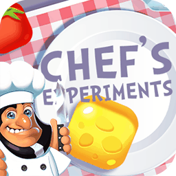 Chef Experiments Mini