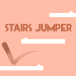 Stairs Jumper