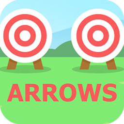 Shoot Some Arrows
